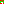Destellos dst-9191306