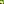 Destellos dst-9191352