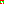 Destellos dst-9191401