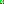 Destellos dst-9191404