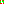 Destellos dst-9191405