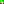 Destellos dst-9191406