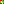 Destellos dst-9191408