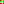 Destellos dst-9191415
