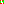 Destellos dst-9191416
