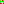 Destellos dst-9191417