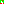 Destellos dst-9191420