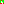 Destellos dst-9191424
