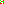 Destellos dst-9191425