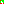 Destellos dst-9191426