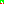 Destellos dst-9191427