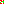 Destellos dst-9191428