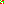 Destellos dst-9191433