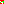 Destellos dst-9191434