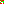 Destellos dst-9191436