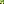 Destellos dst-9191437
