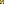 Destellos dst-9191440