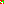 Destellos dst-9191441