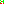 Destellos dst-9191445