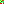 Destellos dst-9191451