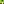 Destellos dst-9191452