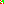 Destellos dst-9191453