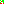 Destellos dst-9191454