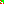 Destellos dst-9191459
