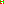 Destellos dst-9191460