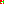 Destellos dst-9191461