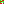 Destellos dst-9191464