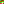 Destellos dst-9191470