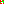 Destellos dst-9191471