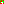 Destellos dst-9191475
