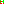 Destellos dst-9191476