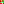 Destellos dst-9191479