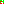 Destellos dst-9191480