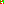Destellos dst-9191481