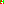 Destellos dst-9191482