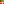 Destellos dst-9191490