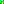 Destellos dst-9191491
