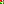 Destellos dst-9191493