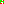 Destellos dst-9191494