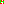 Destellos dst-9191495