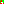 Destellos dst-9191496