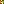 Destellos dst-9191497
