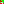 Destellos dst-9191498