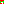Destellos dst-9191499