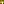 Destellos dst-9191503