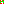 Destellos dst-9191505